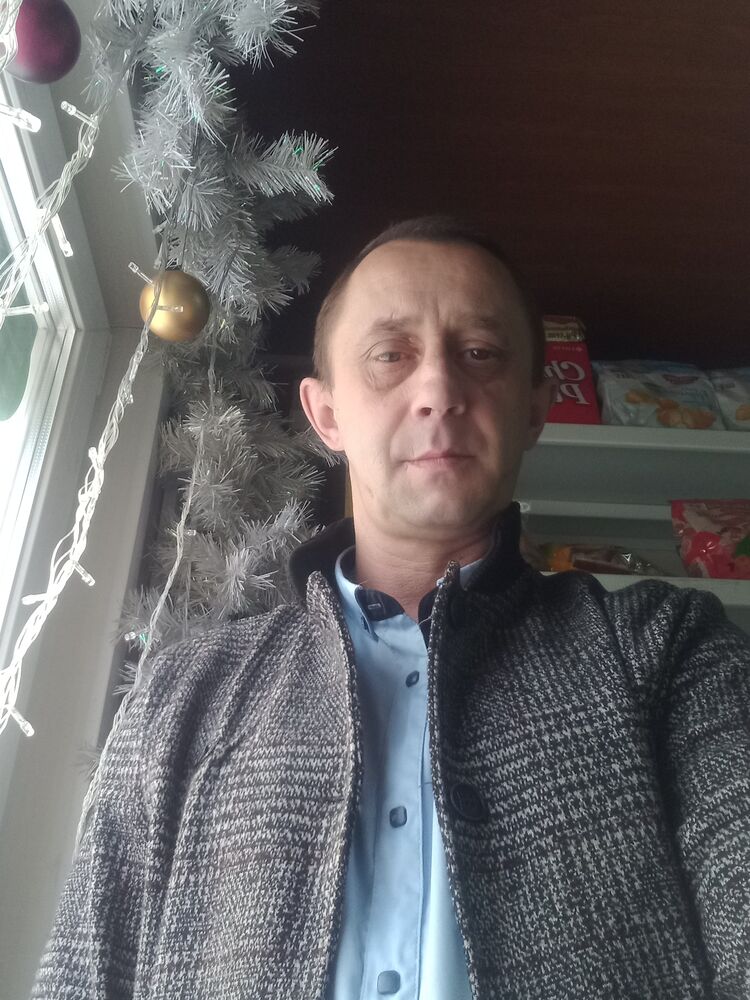 ���� 32102654 ������� ��������, 52 ����, ���� ���������� � �����������