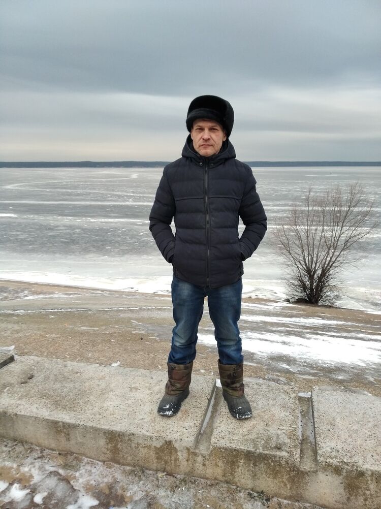 ���� 18436034 ������� ������, 53 ����, ���� ���������� � ����������