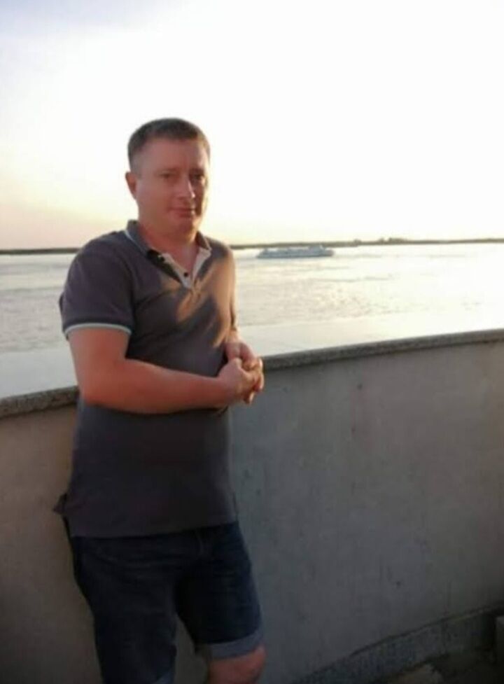 ���� 55843214 ������� ��, 44 ����, ���� ���������� � ����������