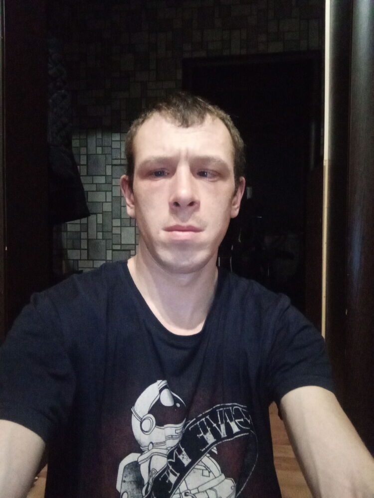  19009784  , 32 ,    -