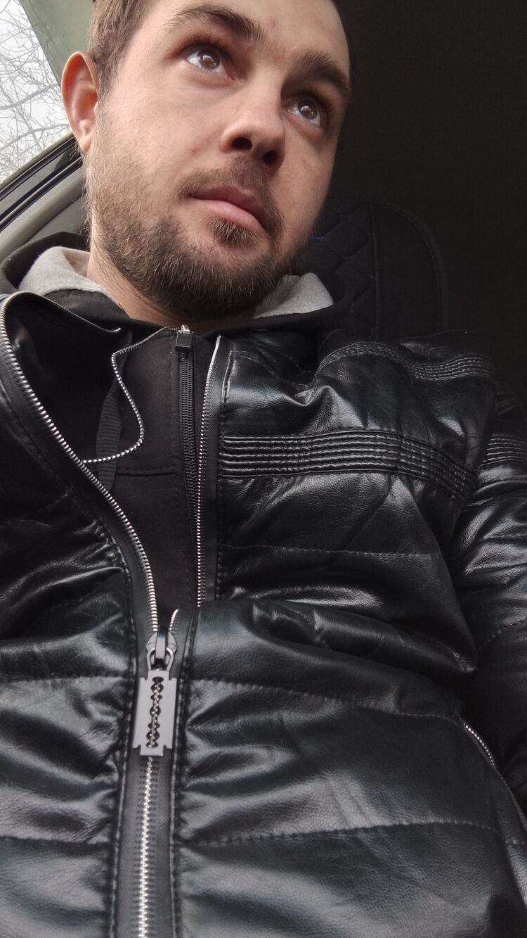  ,   , 26 ,   ,   , 