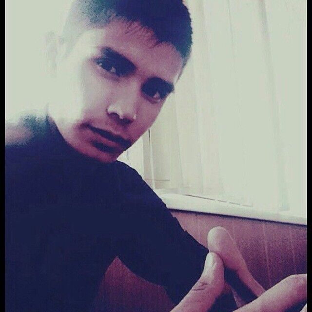  ,   Qodiroff, 31 ,   ,   , c , 