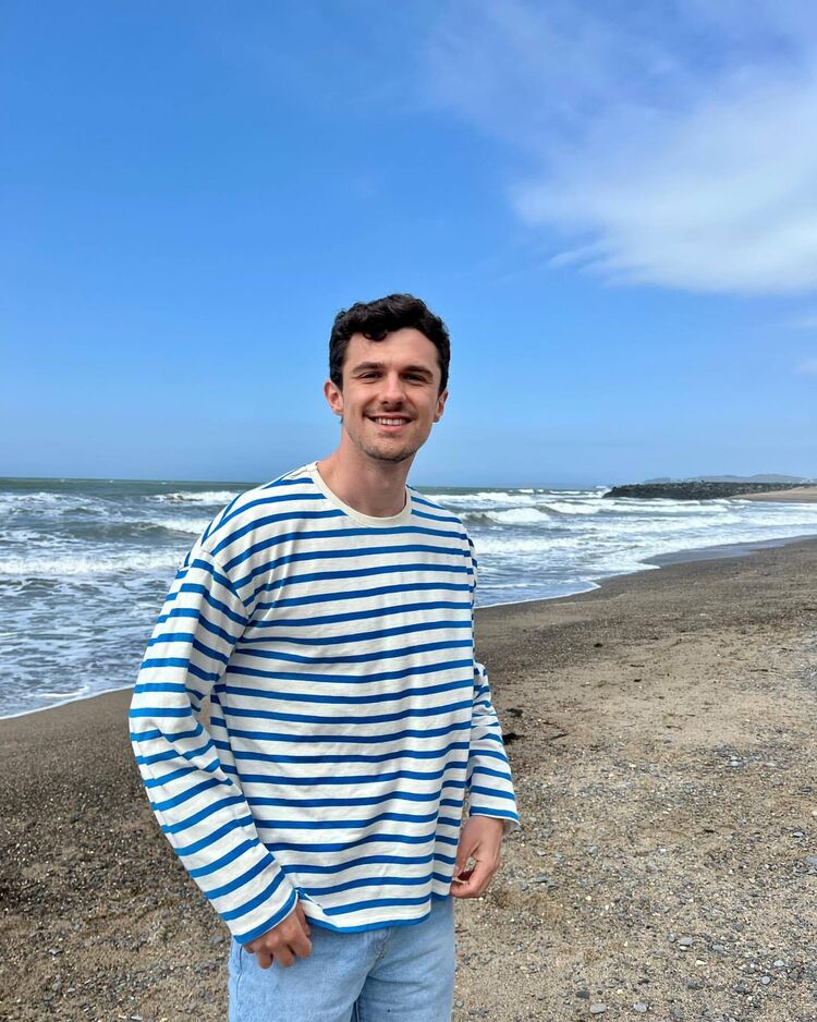 ���������� ������, ���� ������� �������, 34 ����, ������������ ��� ������, ����� � ���������