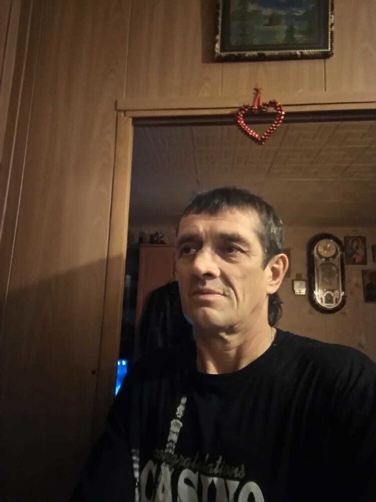  17908814  , 60 ,    
