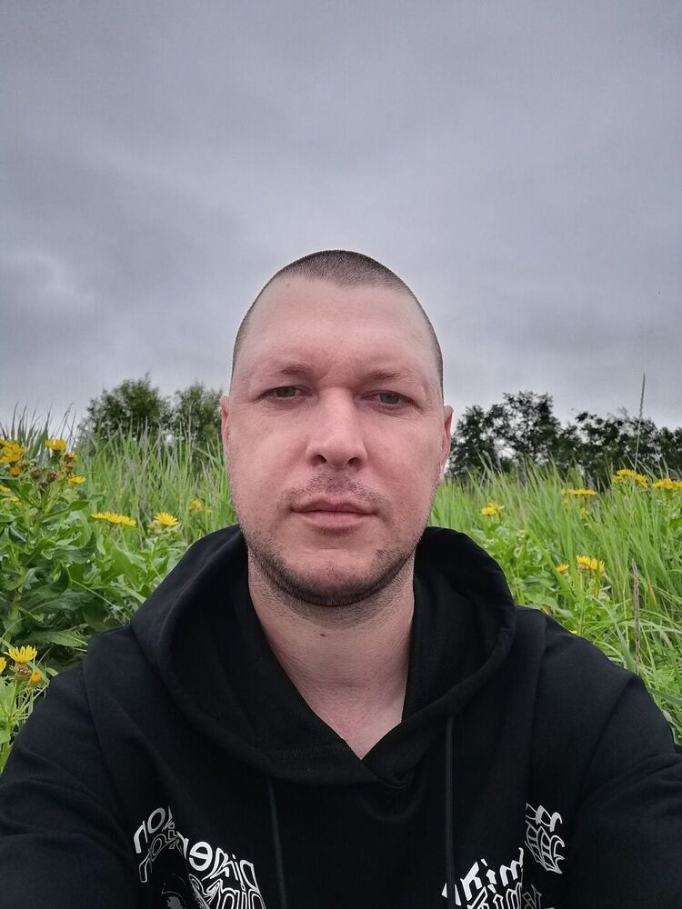 ���������� �����������, ���� ������� ���������, 42 ����, ������������ ��� ������, ����� � ���������, c�������� ���������