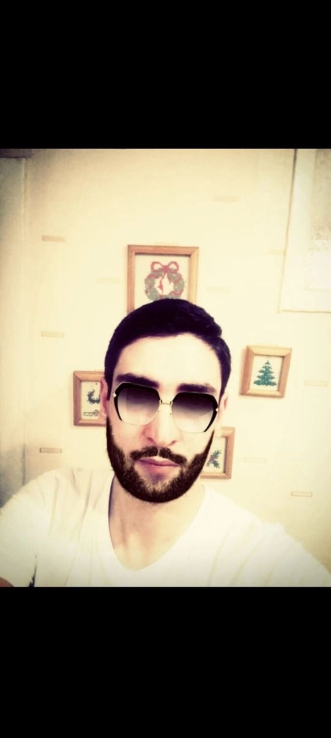 ���������� �����-���������, ���� ������� �������, 30 ���, ������������ ��� ������, ����� � ���������, c�������� ���������, ���������