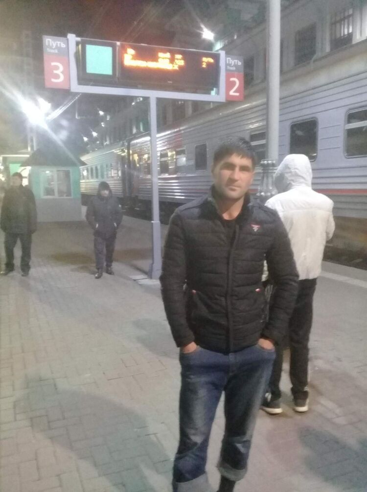 ���������� �������, ���� ������� ����, 39 ���, ������������ ��� ������, ����� � ���������