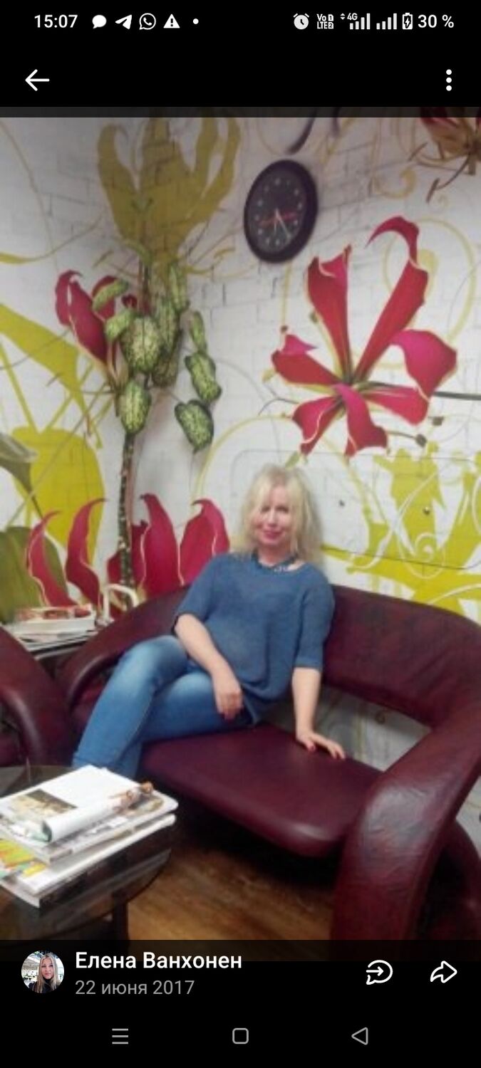  ,   Milena, 59 ,  