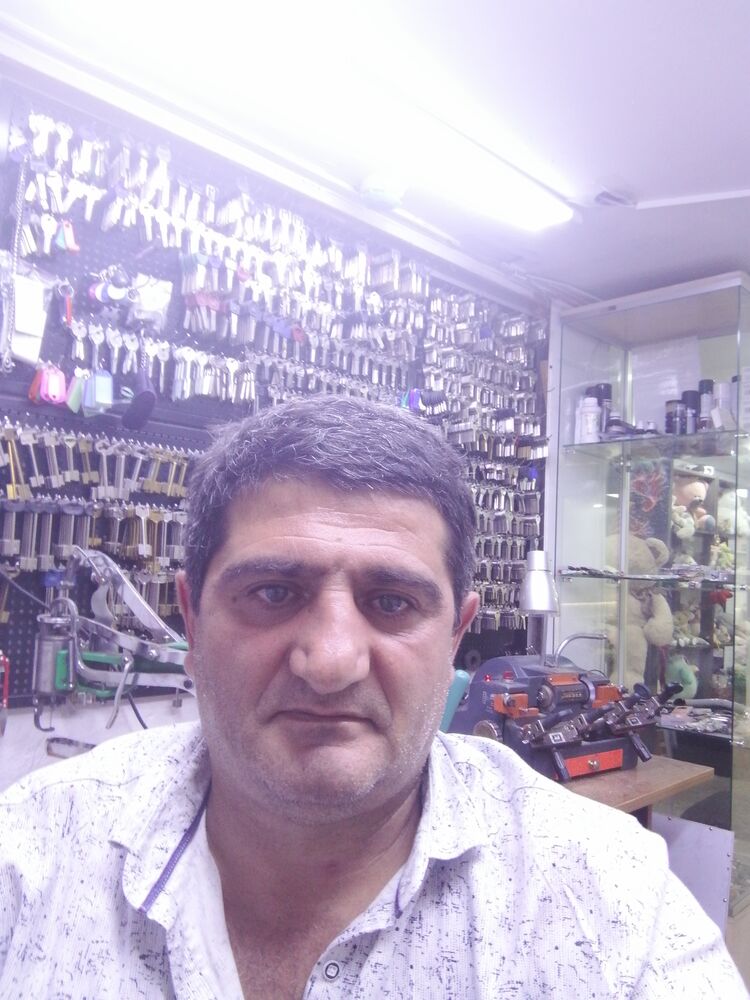 ���� 45620504 ������� �����, 45 ���, ���� ���������� � ������