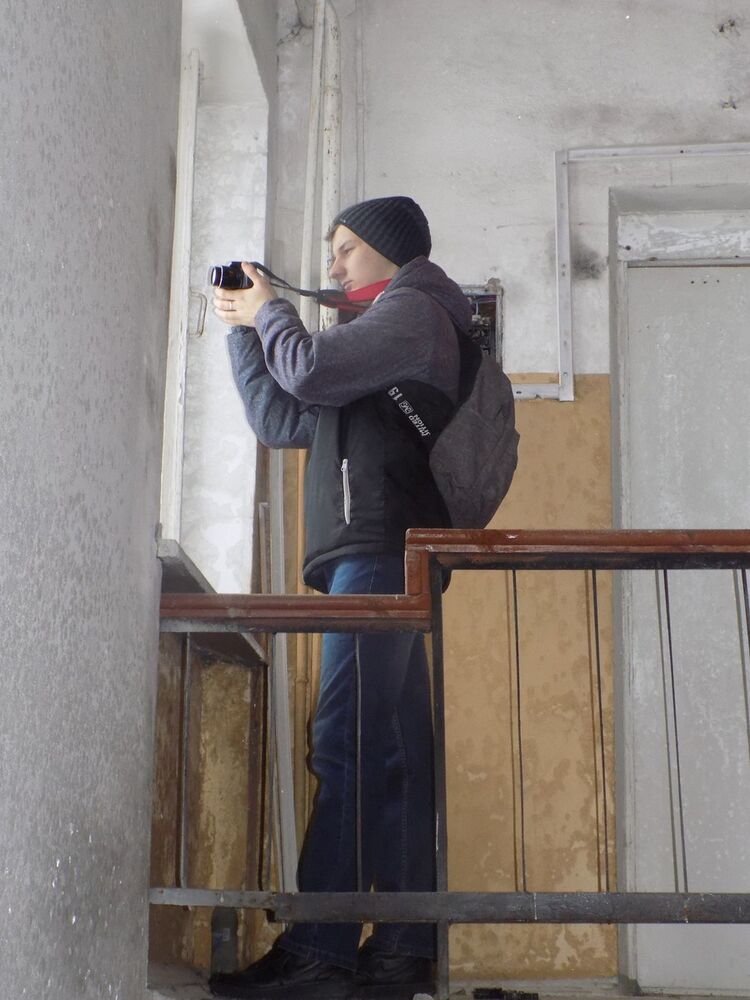 ���������� �����-���������, ���� ������� Maksim, 27 ���, ������������ ��� ������, ����� � ���������, c�������� ���������