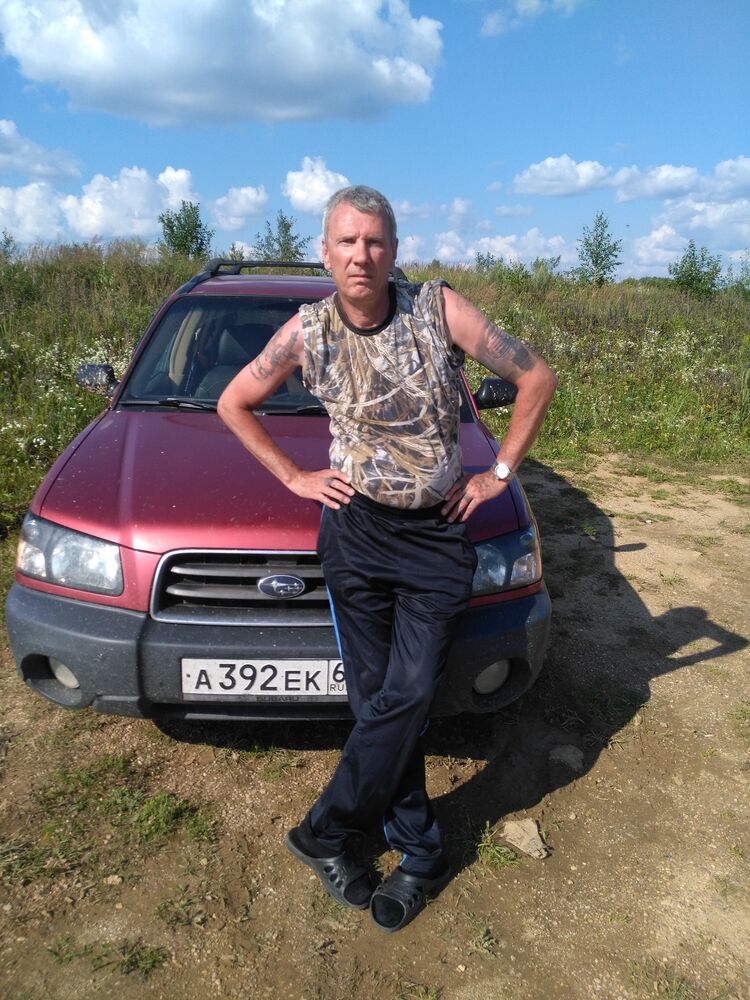  41826894  , 61 ,    