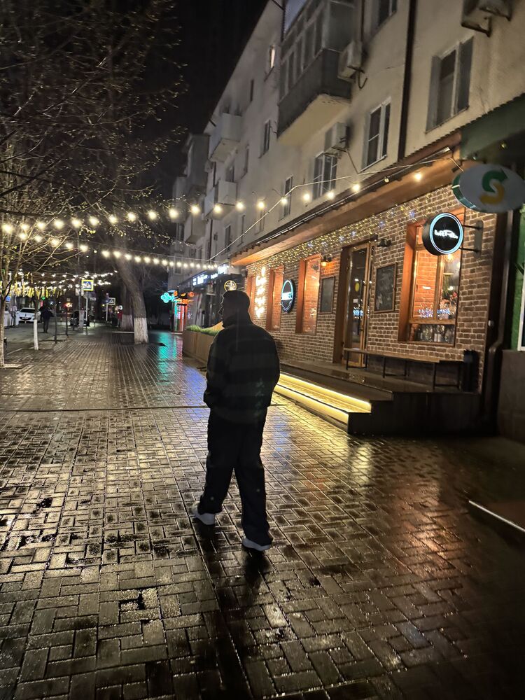 ���� 50850524 ����� ����, 20 ���, ���� ���������� � �����