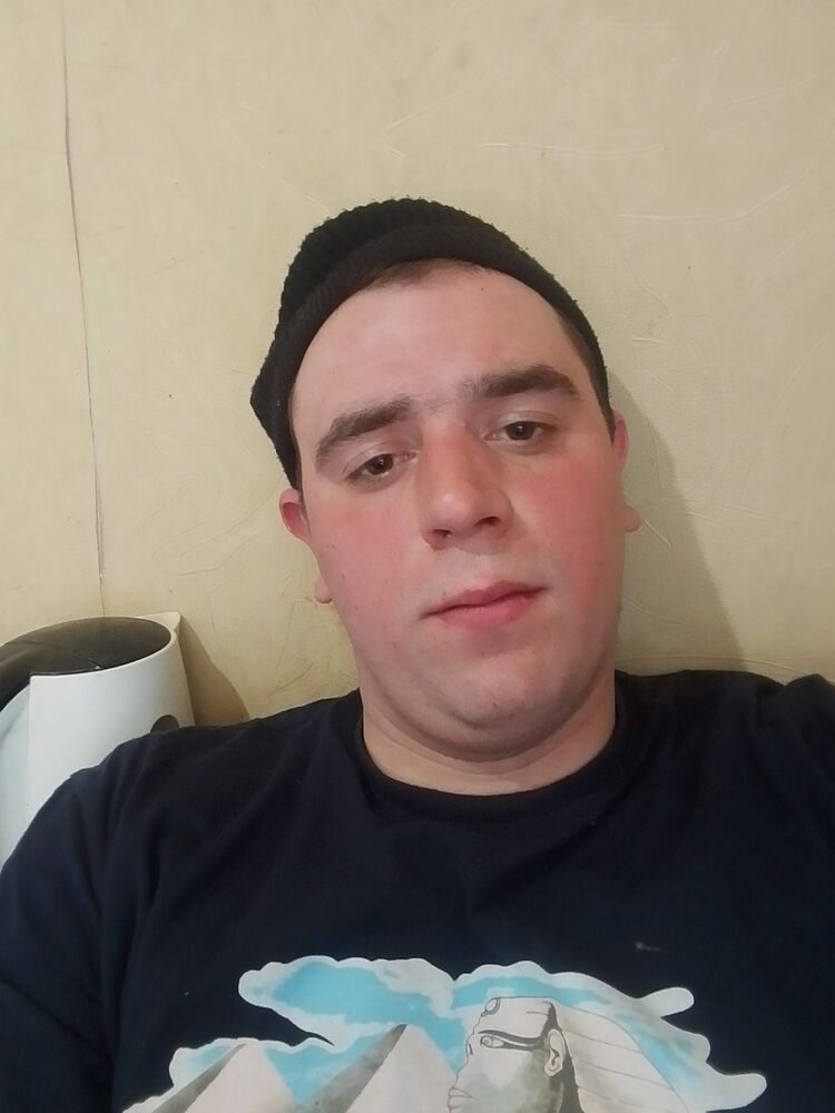 ���� 55561394 ������� ���������, 28 ���, ���� ���������� � �������� ����