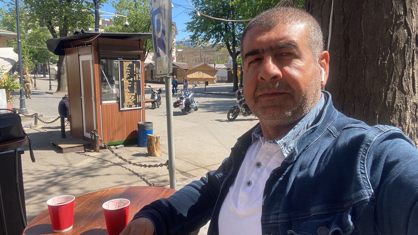 ���� 26354944 ������� ������, 40 ���, ���� ���������� � ������