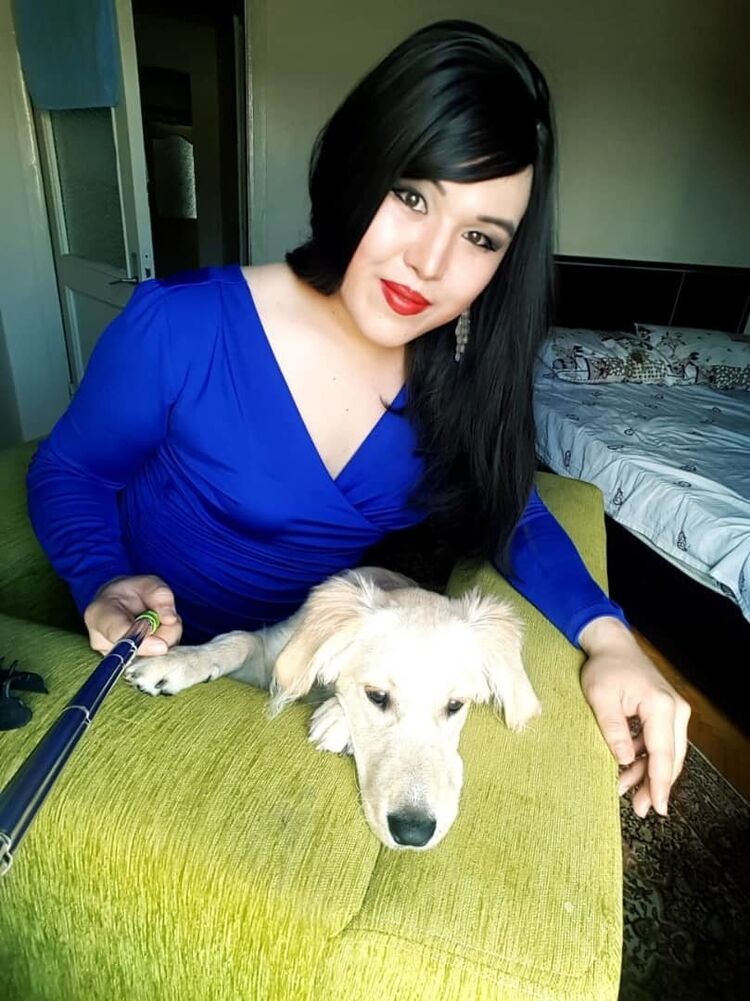  ,   Janna, 27 ,   ,   , c 