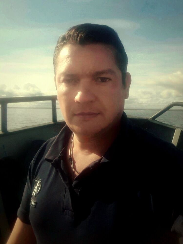  ,   , 48 ,     , c 