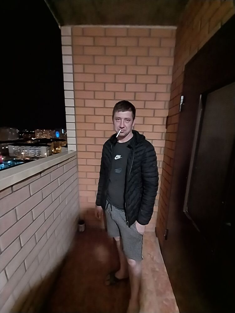  33426494  , 36 ,    