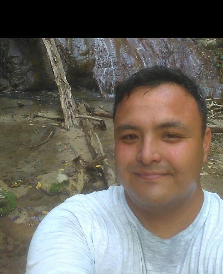  38136684  , 35 ,    