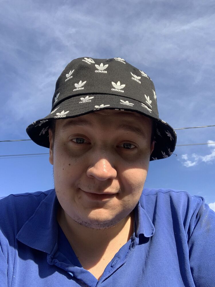 ���������� ������, ���� ������� ���������, 29 ���, ������������ ��� ������, ����� � ���������, c�������� ���������