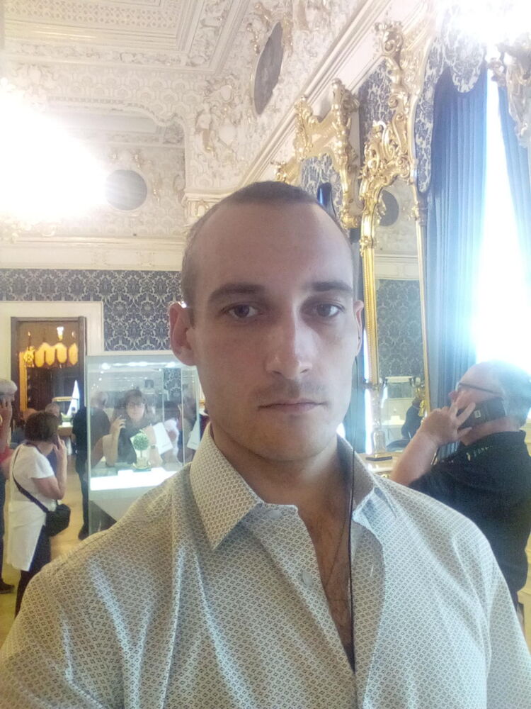 ���� 28412664 ������� ��������, 39 ���, ���� ���������� � �����-����������