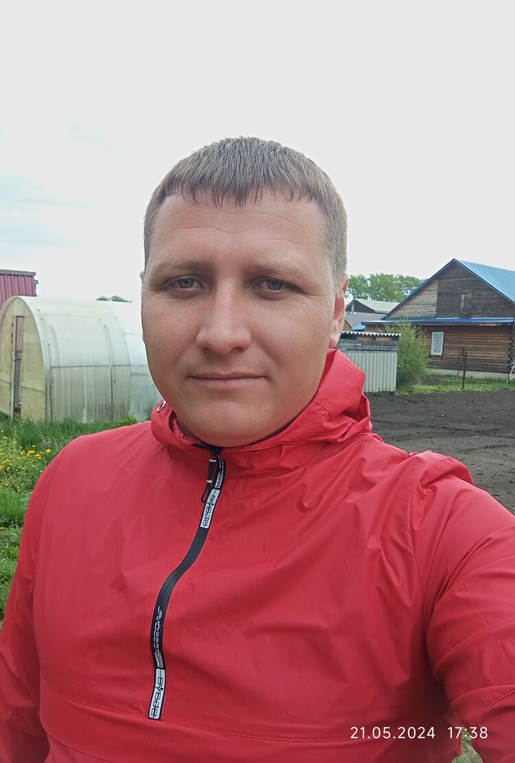 ���� 43424004 ������� �������, 33 ����, ���� ���������� � ������������