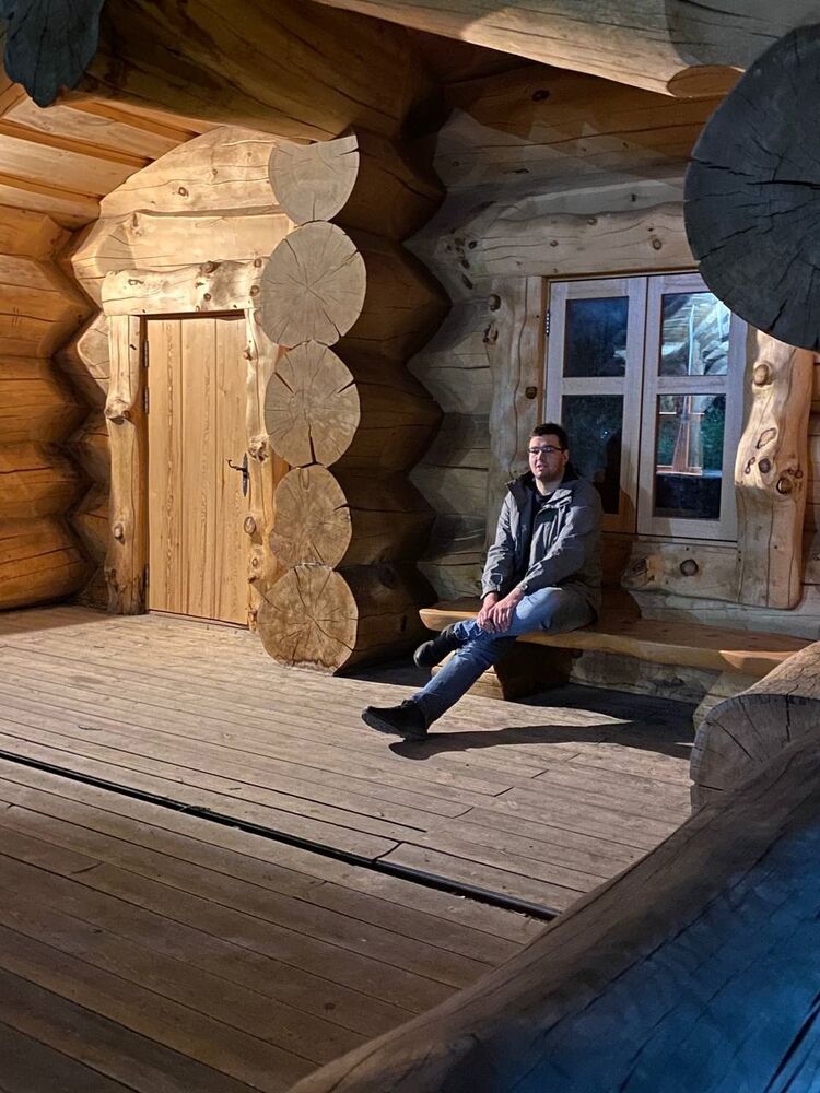 ���������� ������, ���� ������� ������, 30 ���, ������������ ��� ������, ����� � ���������, c�������� ���������