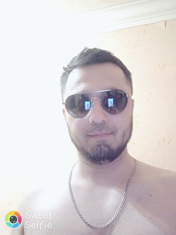 ���� 26413094 ������� ����, 32 ����, ���� ���������� � ������