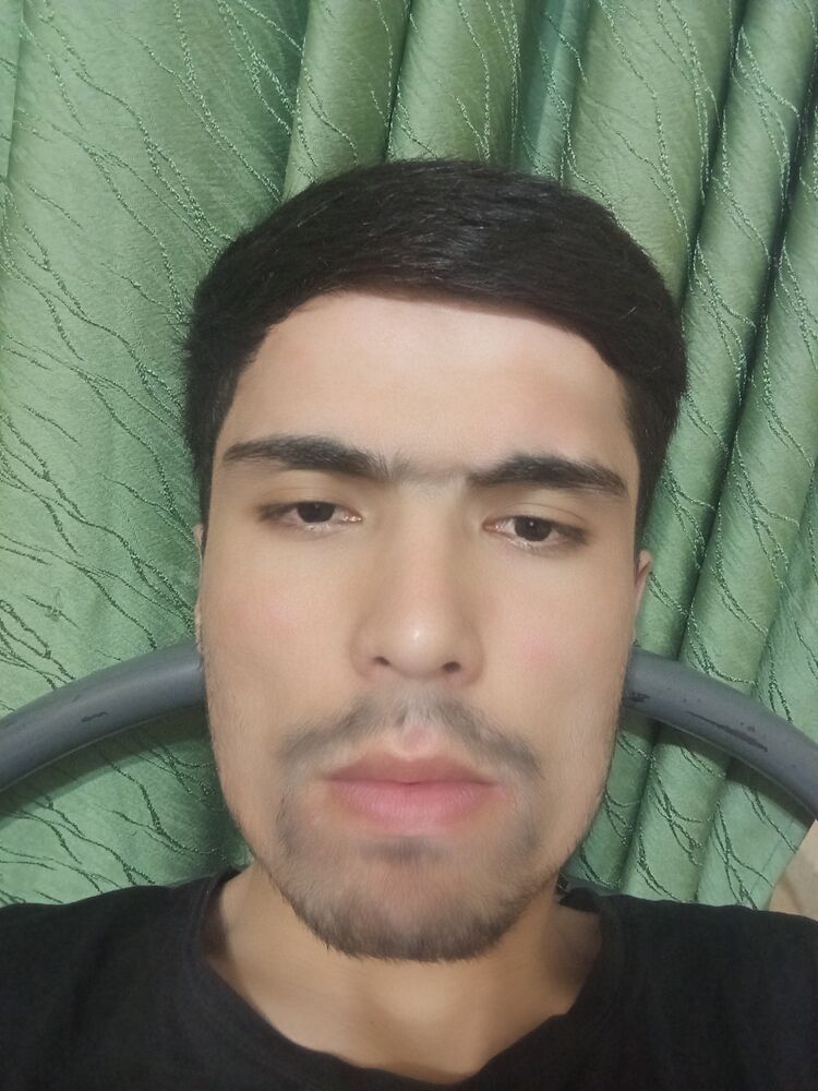  38648034  , 30 ,    