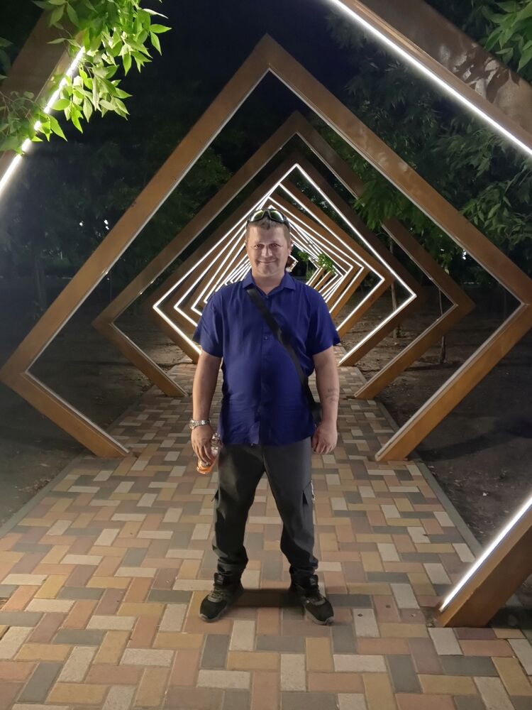  45599574  , 35 ,    