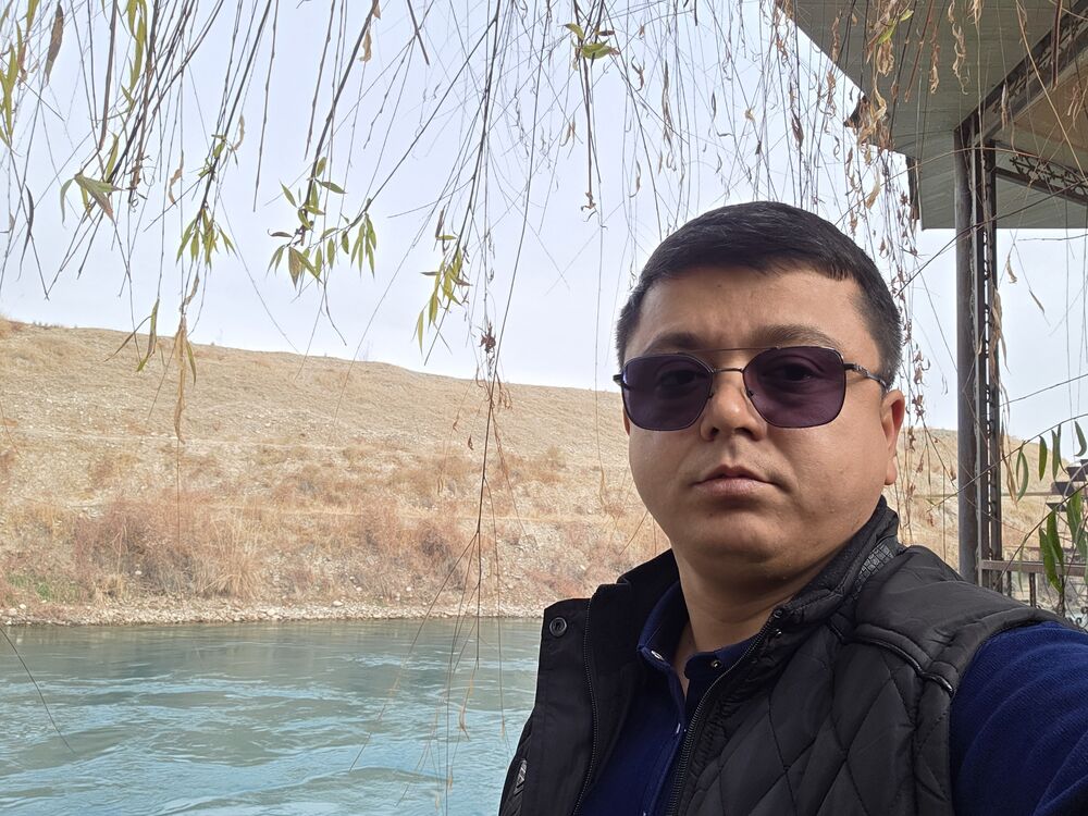 ���� 55932034 ������� Power, 36 ���, ���� ���������� � �������-����