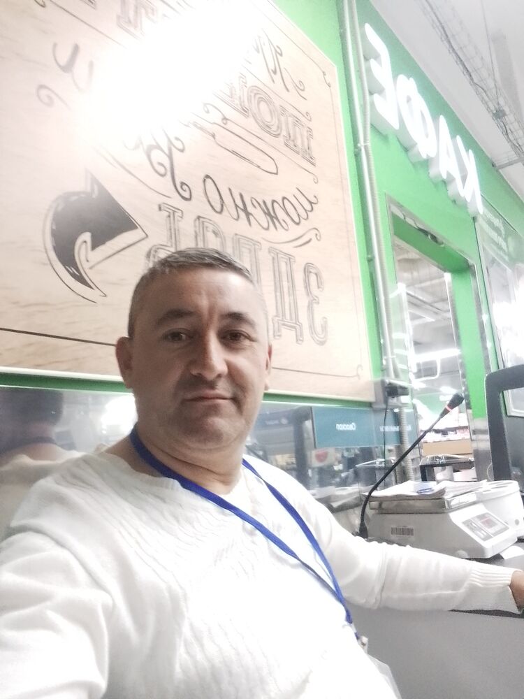 ���� 42830494 ������� ����, 47 ���, ���� ���������� � ������