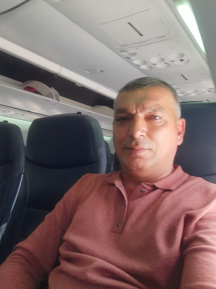  ,   , 51 ,   ,   