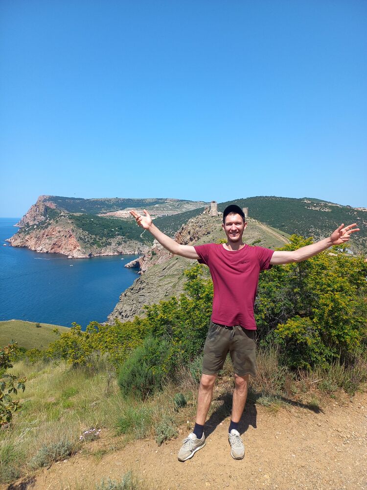 ���������� ����-���, ���� ������� �����, 30 ���, ������������ ��� ������, ����� � ���������, c�������� ���������, ���������