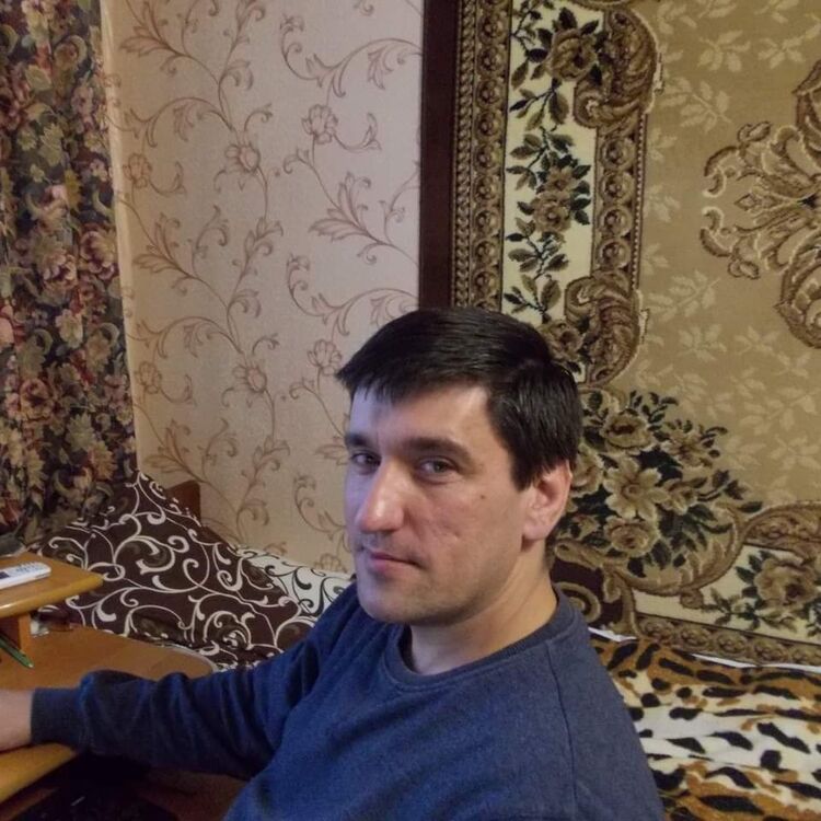 ,   , 46 ,     , c , 
