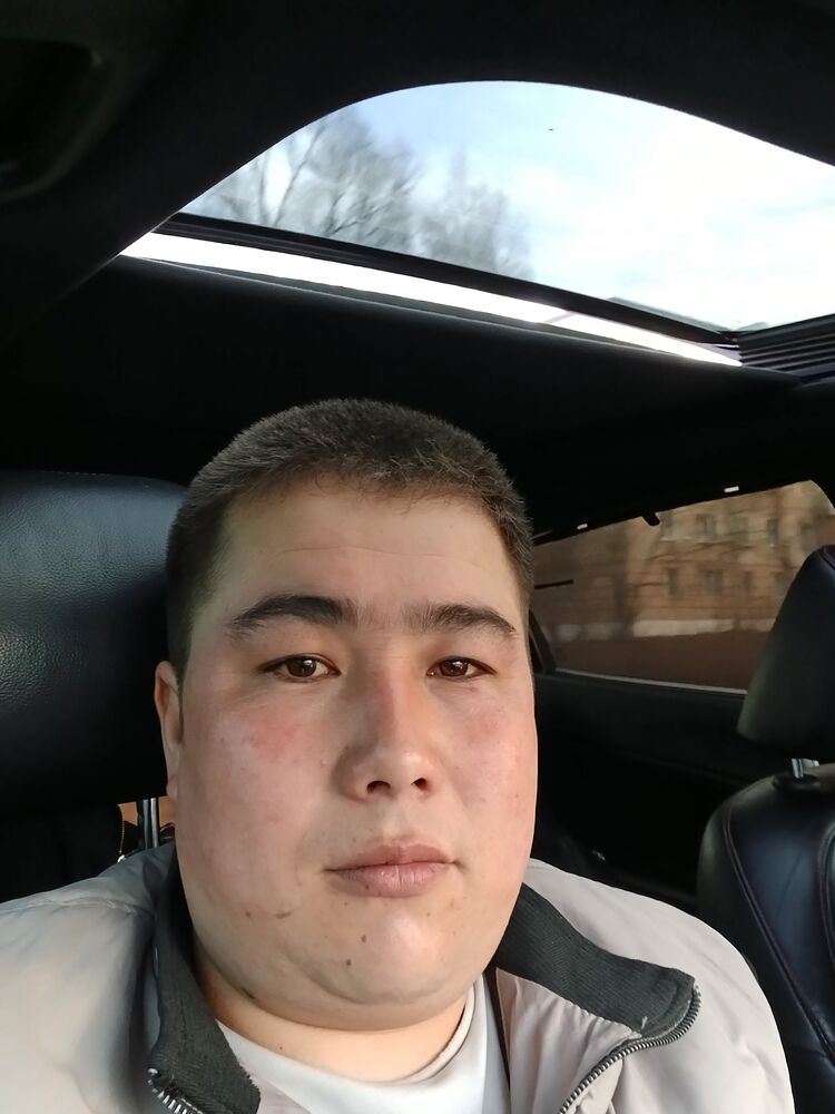  44068604  , 30 ,    