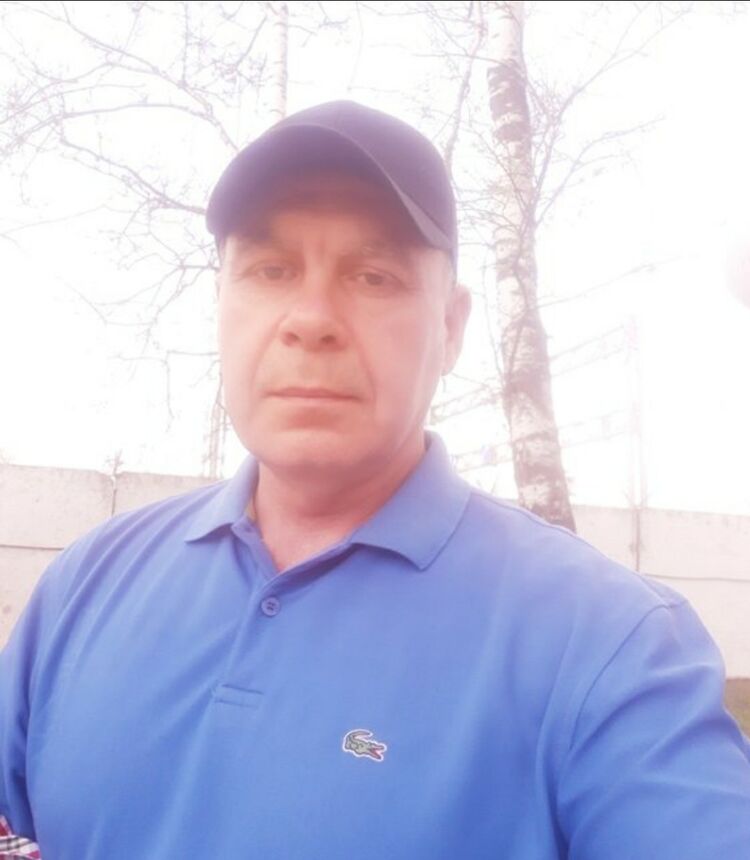 ���� 25317434 ������� ���������, 54 ����, ���� ���������� � ������