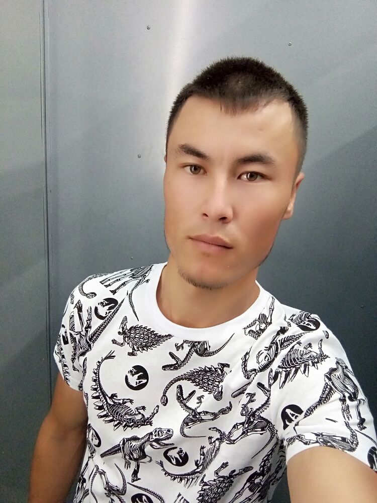  -,   , 25 ,   ,   