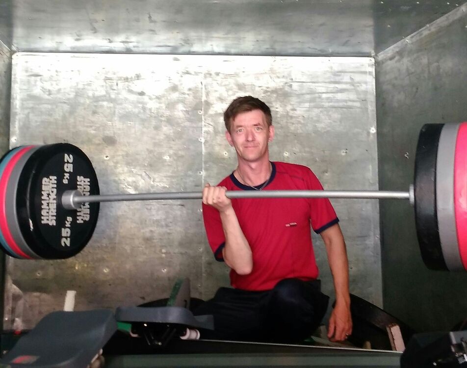 ���� 10022954 ������� ���������, 48 ���, ���� ���������� � ������