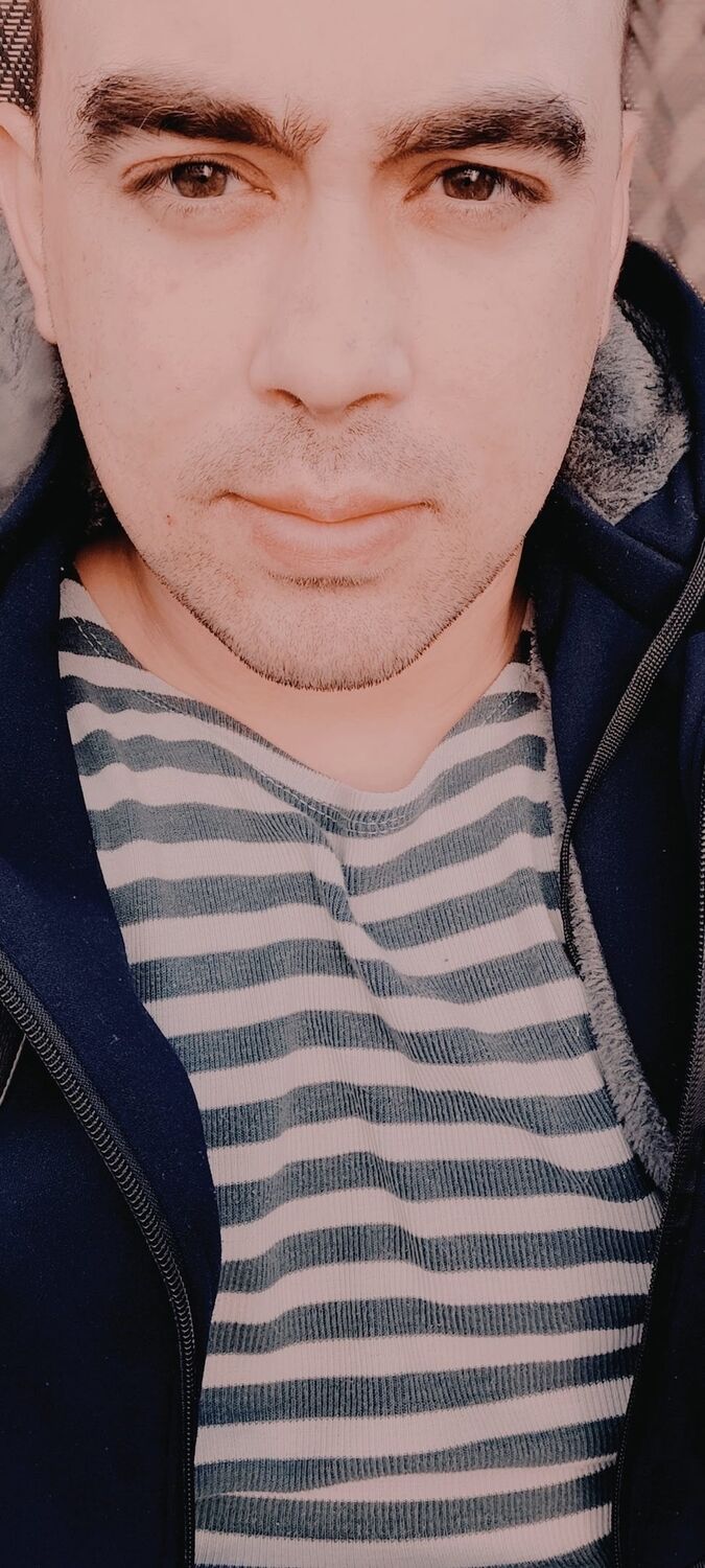  54066714  , 30 ,    --