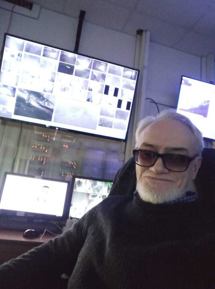  -,   , 59 ,   c 
