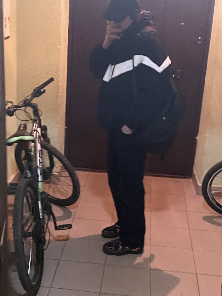 ���������� �����, ���� ����� ����, 22 ����, ������������ ��� ������, ����� � ���������