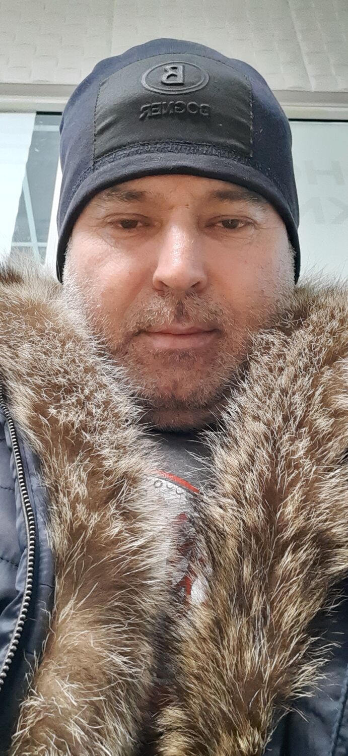 ���� 24897584 ������� ������, 48 ���, ���� ���������� � �����