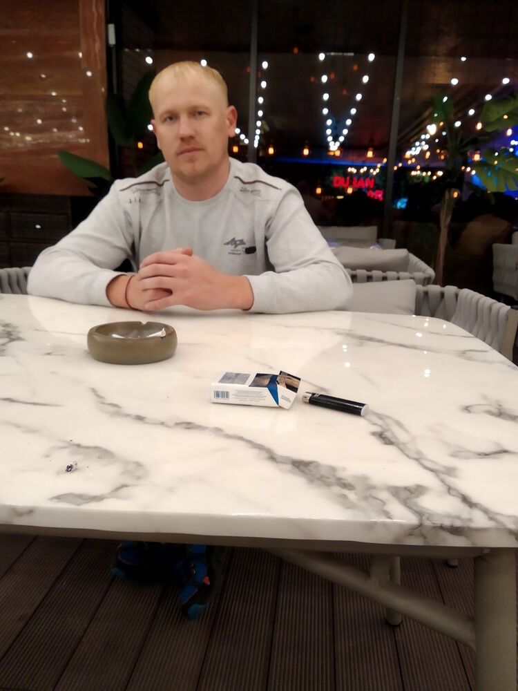 ���� 18670914 ������� ����, 39 ���, ���� ���������� � ������