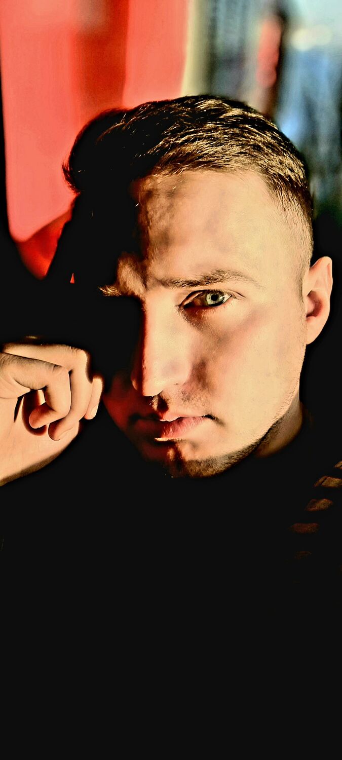 ���������� �����, ���� ������� ����, 31 ���, ������������ ��� ������, ����� � ���������, ���������