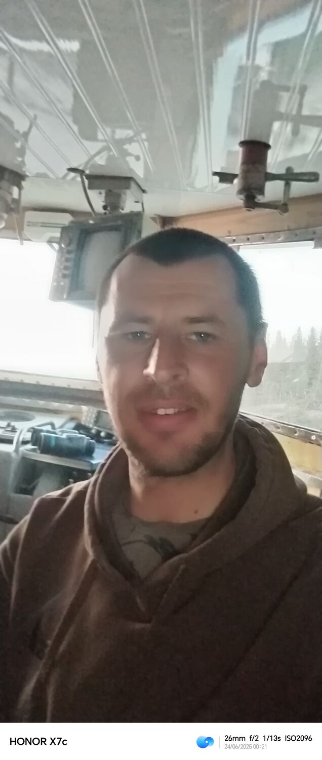 ���������� �����������, ���� ������� �����, 37 ���, ������������ ��� ������, ����� � ���������, c�������� ���������, ���������