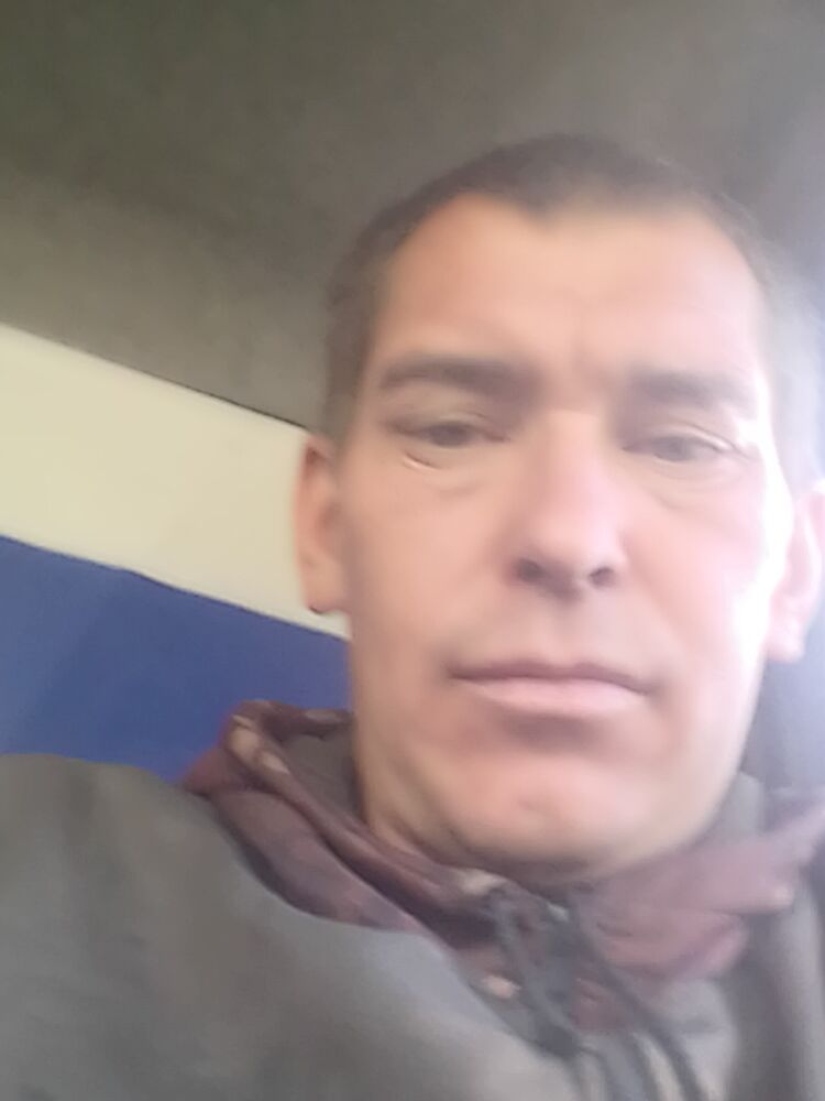  ,   , 43 ,     , c 