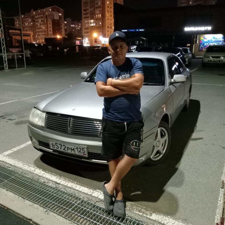  44307564  , 37 ,    