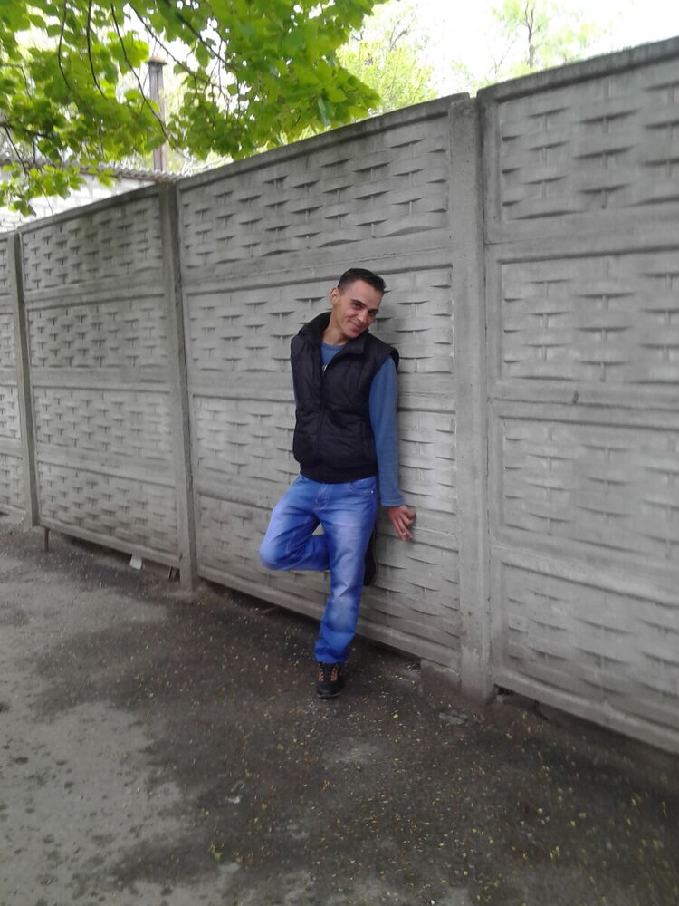 ���� 20878284 ������� ��������, 39 ���, ���� ���������� � ��������