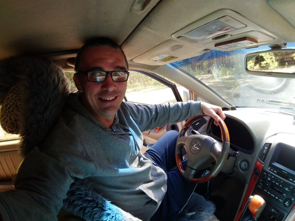 ���������� �����������, ���� ������� ���������, 44 ����, ������������ ��� ������, ����� � ���������