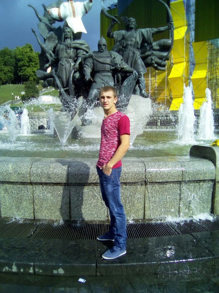 ���������� ��������, ���� ������� ����, 32 ����, ������������ ��� ������, ����� � ���������, c�������� ���������